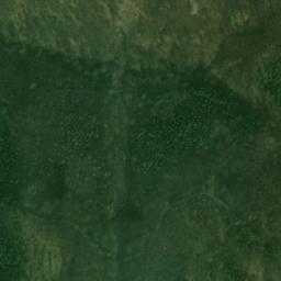 Satellite imagery of (Nad Novým Hradem [Olomučany]), CZ