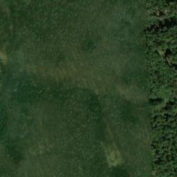 Satellite imagery of (Habrůvecká bučina), CZ