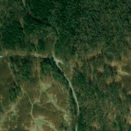 Satellite imagery of [Ruprechtov] 2-GSM, CZ
