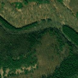 Satellite imagery of Kuchlov [Ruprechtov], CZ