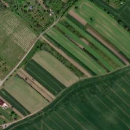 Satellite imagery of [Pustiměř] GSM-2, CZ