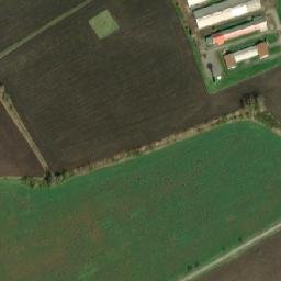 Satellite imagery of Dřevnovice HG, CZ