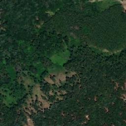 Satellite imagery of Hrádek [Lukoveček], CZ