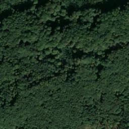 Satellite imagery of Ondřejovsko W [Lukoveček], CZ