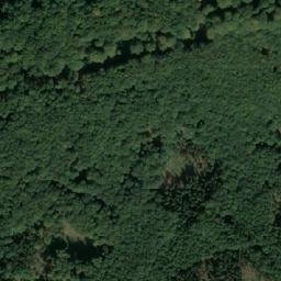 Satellite imagery of Ondřejovsko W [Lukoveček], CZ