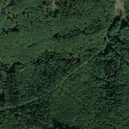 Satellite imagery of Ondřejovsko W [Lukoveček], CZ