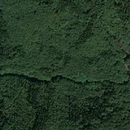 Satellite imagery of Ondřejovsko E [Vlčková], CZ