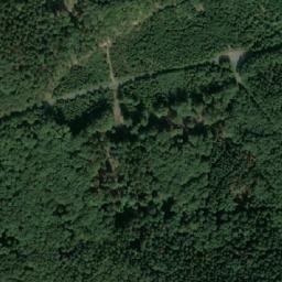 Satellite imagery of Ondřejovsko E [Vlčková], CZ