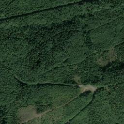 Satellite imagery of Ondřejovsko E [Vlčková], CZ