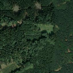 Satellite imagery of Kuželek [Vlčková], CZ