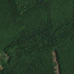 Satellite imagery of Humenec, CZ