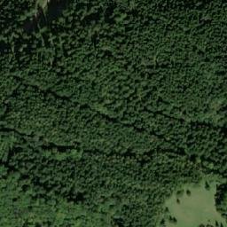 Satellite imagery of Gigula [Velké Karlovice-Malé Karlovice], CZ