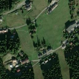 Satellite imagery of boundary_stone, PL