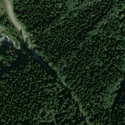 Satellite imagery of boundary_stone, PL