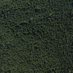 Satellite imagery of boundary_stone, SK
