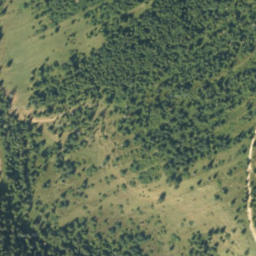 Satellite imagery of survey_point, PL