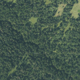 Satellite imagery of survey_point, PL