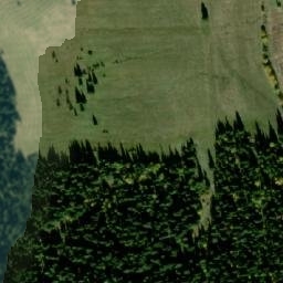 Satellite imagery of survey_point, PL