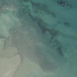 Satellite imagery of Brant Point, CA