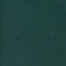 Satellite imagery of Navvy Jack Point, CA