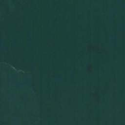 Satellite imagery of Navvy Jack Point, CA