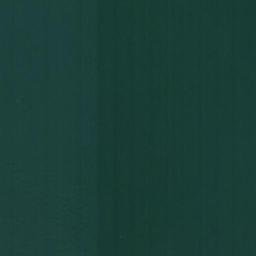 Satellite imagery of Navvy Jack Point, CA
