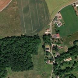 Satellite imagery of Prieuré Sainte-Austreberte, FR