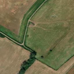 Satellite imagery of 5401501 - 1, DE