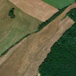 Satellite imagery of 5401501 - 1, DE