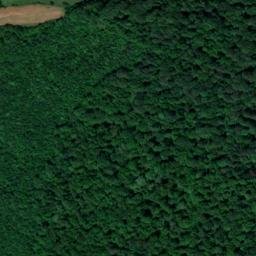 Satellite imagery of 5401501 - 1, DE