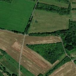 Satellite imagery of Scheidberg, DE