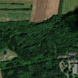 Satellite imagery of Scheidberg, DE