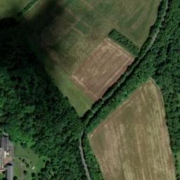 Satellite imagery of Scheidberg, DE