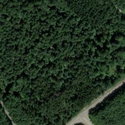 Satellite imagery of boundary_stone, FR