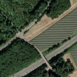Satellite imagery of 6, FR
