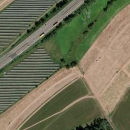 Satellite imagery of 6, FR