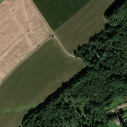 Satellite imagery of 15, FR
