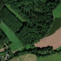 Satellite imagery of 15, FR