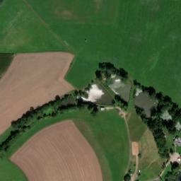 Satellite imagery of 15, FR