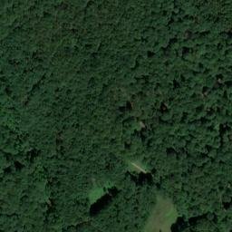 Satellite imagery of Hohlenstein, DE