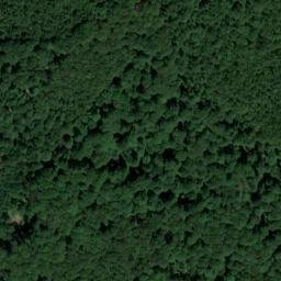 Satellite imagery of Hohlenstein, DE