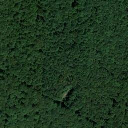 Satellite imagery of Hohlenstein, DE