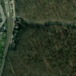 Satellite imagery of 299, FR