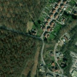 Satellite imagery of 299, FR