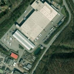Satellite imagery of 299, FR