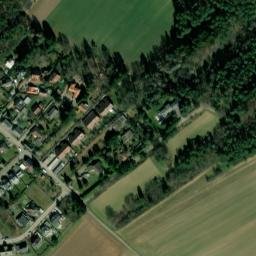 Satellite imagery of 190, FR