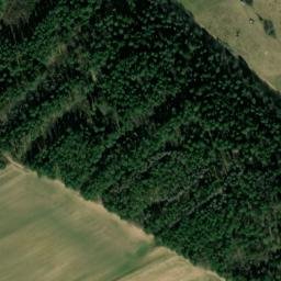 Satellite imagery of 190, FR