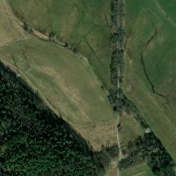 Satellite imagery of 190, FR