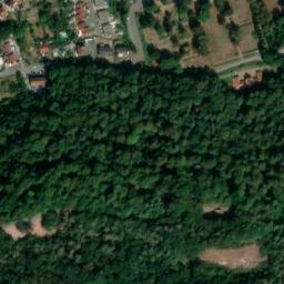 Satellite imagery of Schloß-Berg, DE
