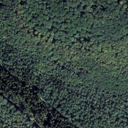 Satellite imagery of 2781, FR